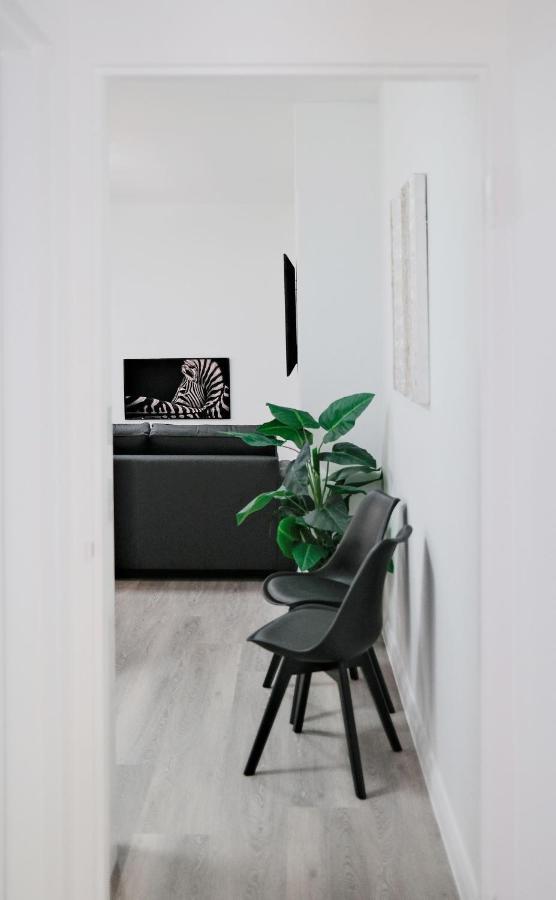 Grace At Mosman Apartments Sidney Exterior foto